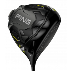 PING G430 Mens RH REG 10.0 Driver                                  - NOW IN STOCK CALL FOR PRICE