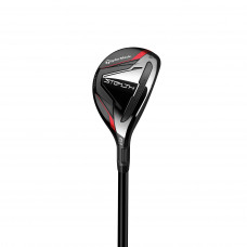 TaylorMade Stealth2 HD Rescue