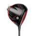 TaylorMade Driver Stealth 2 