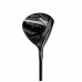 TaylorMade Stealth2 Fairway