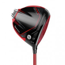 TaylorMade Stealth2 HD Driver