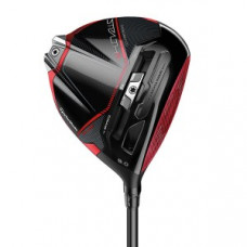 TaylorMade Stealth2 Plus Driver