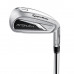 TaylorMade Stealth HD Womens Irons