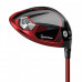 TaylorMade Stealth2 HD Driver