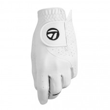 Stratus Soft White Glove