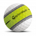 TaylorMade Tour Response Stripe Multipack  (Dozen)
