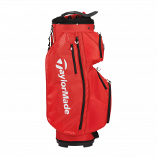 TaylorMade Pro23 Cart Bag